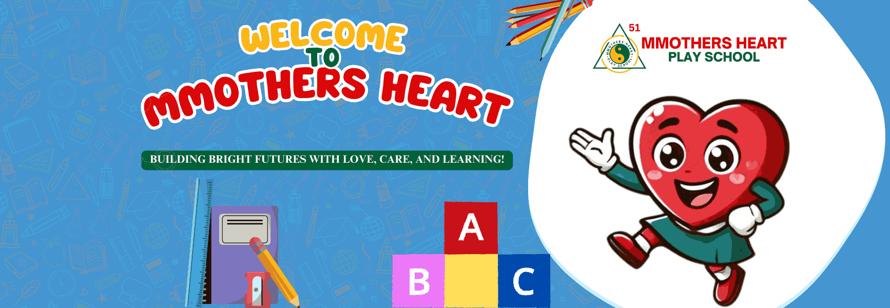 8_11zon-1-e1744266383743